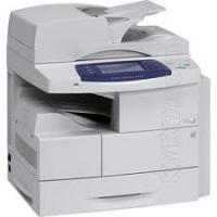 Fuji Xerox WorkCentre 3248 Printer Toner Cartridges